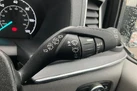 2023-ford-tourneo-custom-small-29