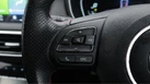 2023-mg-hs-15t-gdi-excite-162ps-dct-small-22
