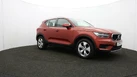 2020-volvo-xc40-20td-d3-momentum-geartronic-small-46