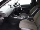 2022-ds-ds-3-crossback-12-puretech-bastille-101ps-small-12