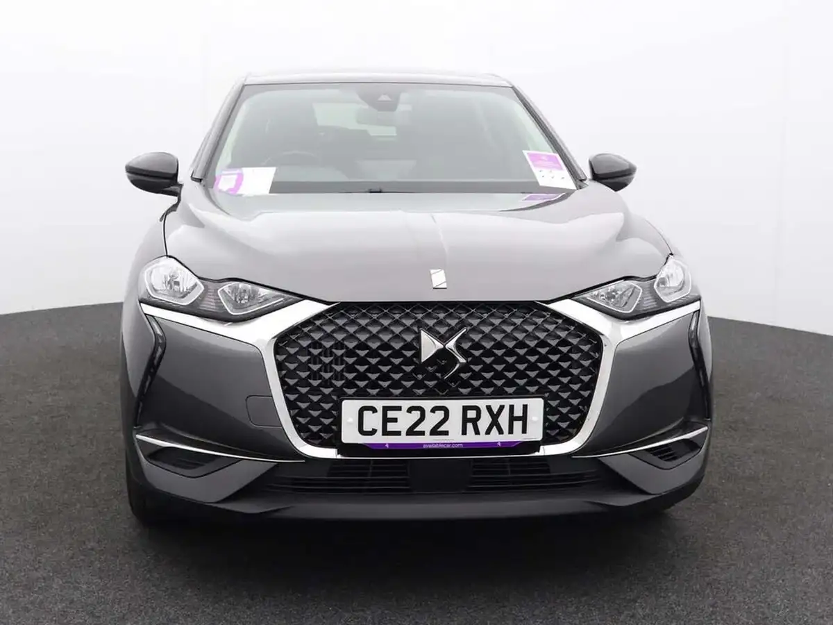 2022-ds-ds-3-crossback-12-puretech-bastille-101ps-big-1