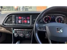 2020-seat-leon-15-tsi-evo-fr-black-edition-150ps-hatchback-dsg-small-13