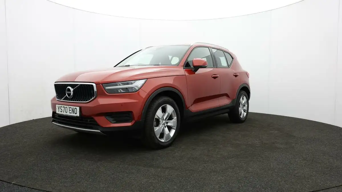 2020-volvo-xc40-20td-d3-momentum-geartronic-big-59