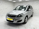2013-vauxhall-zafira-16-exclusiv-small-3