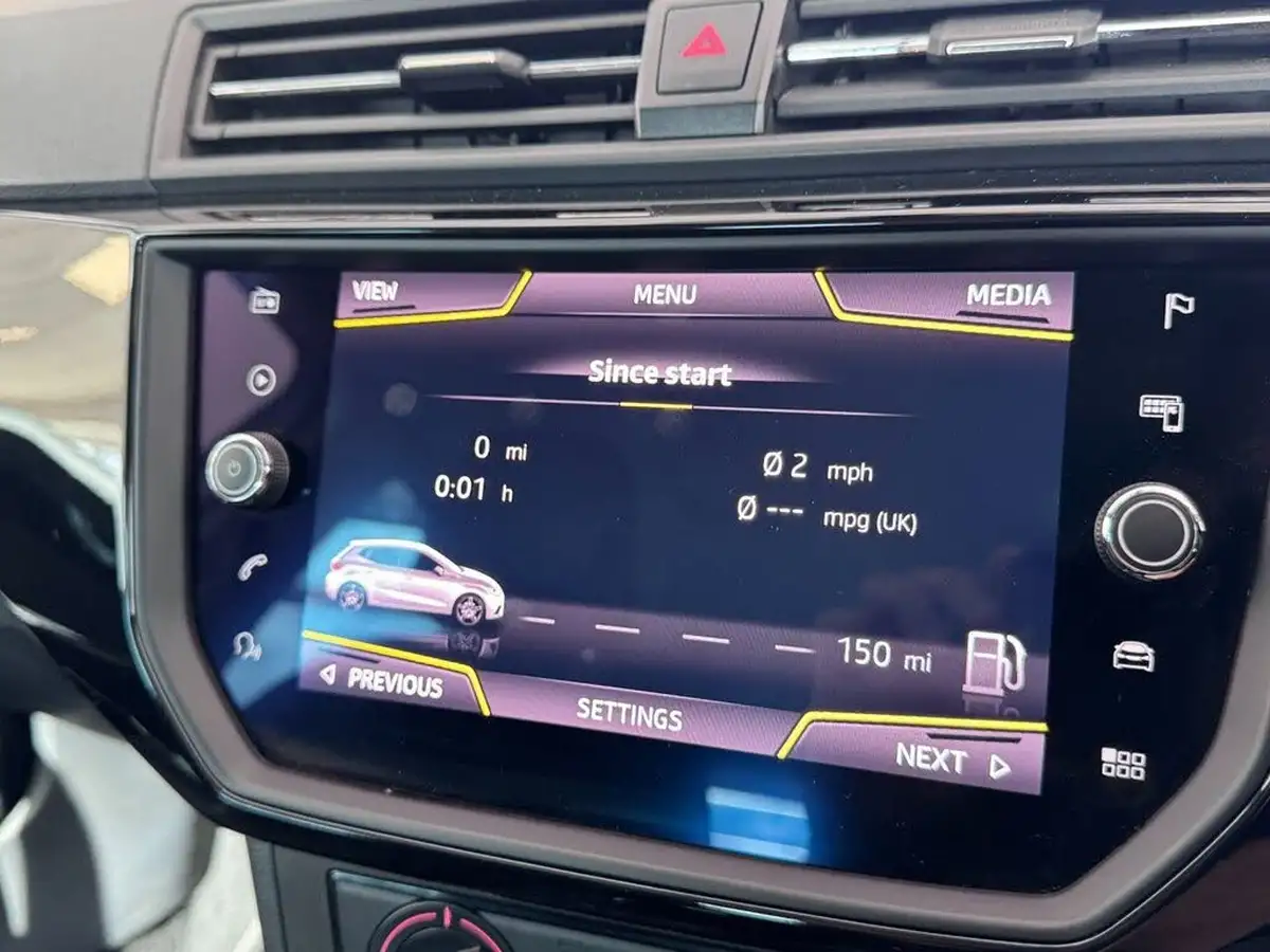 2018-seat-ibiza-10-tsi-fr-115ps-dsg-big-45