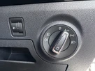 2018-seat-ibiza-10-tsi-fr-115ps-dsg-small-32