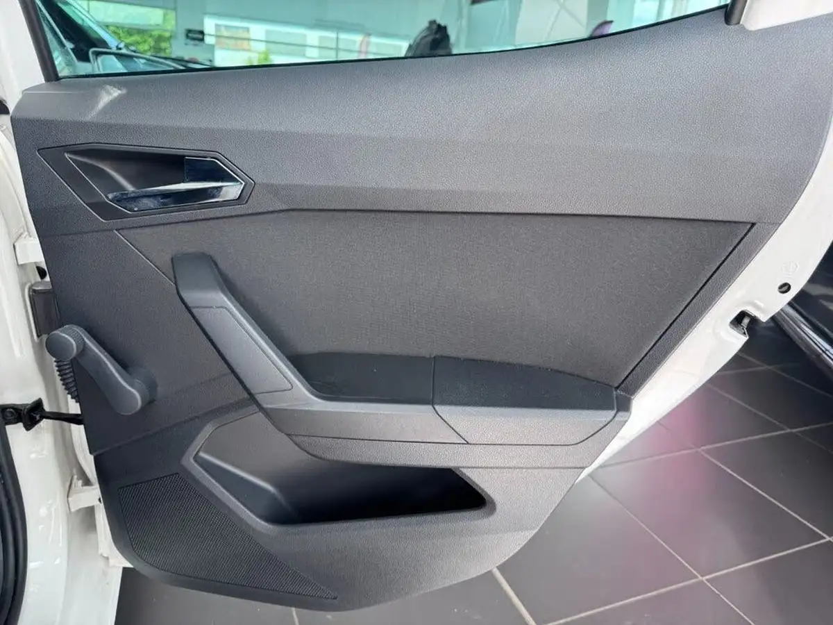 2018-seat-ibiza-10-tsi-fr-115ps-dsg-big-17