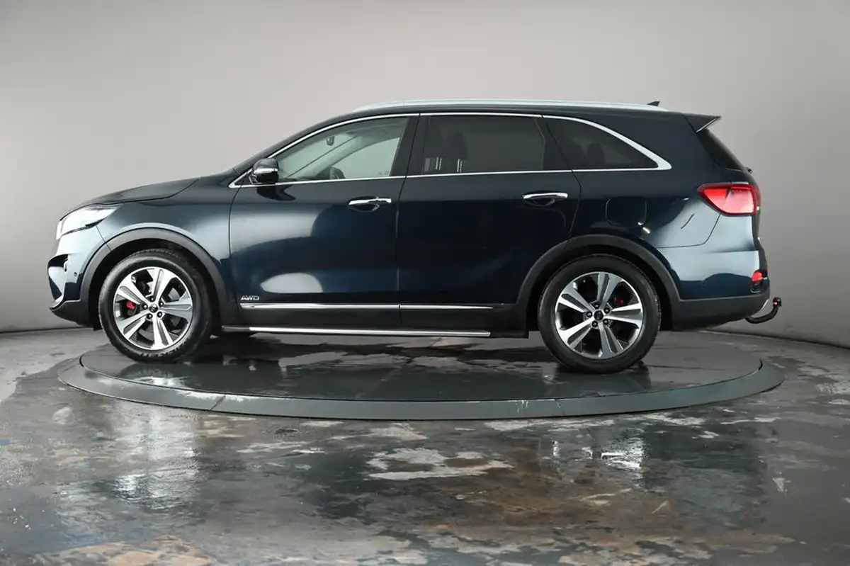 2019-kia-sorento-22-crdi-gt-line-s-big-15