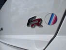 2018-seat-ibiza-10-tsi-fr-115ps-dsg-small-56