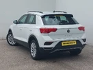 2020-volkswagen-t-roc-10-tsi-se-115ps-small-1