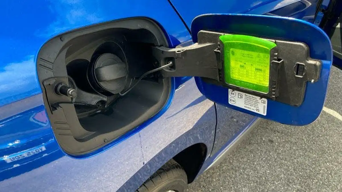 2022-skoda-kamiq-15-tsi-se-l-executive-dsg-big-25