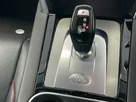 2021-land-rover-discovery-sport-20-d200-r-dynamic-hse-small-36
