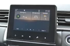 2022-renault-captur-13-tce-iconic-edition-edc-auto-small-17