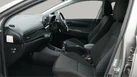 2022-hyundai-bayon-10-t-gdi-premium-120ps-small-14