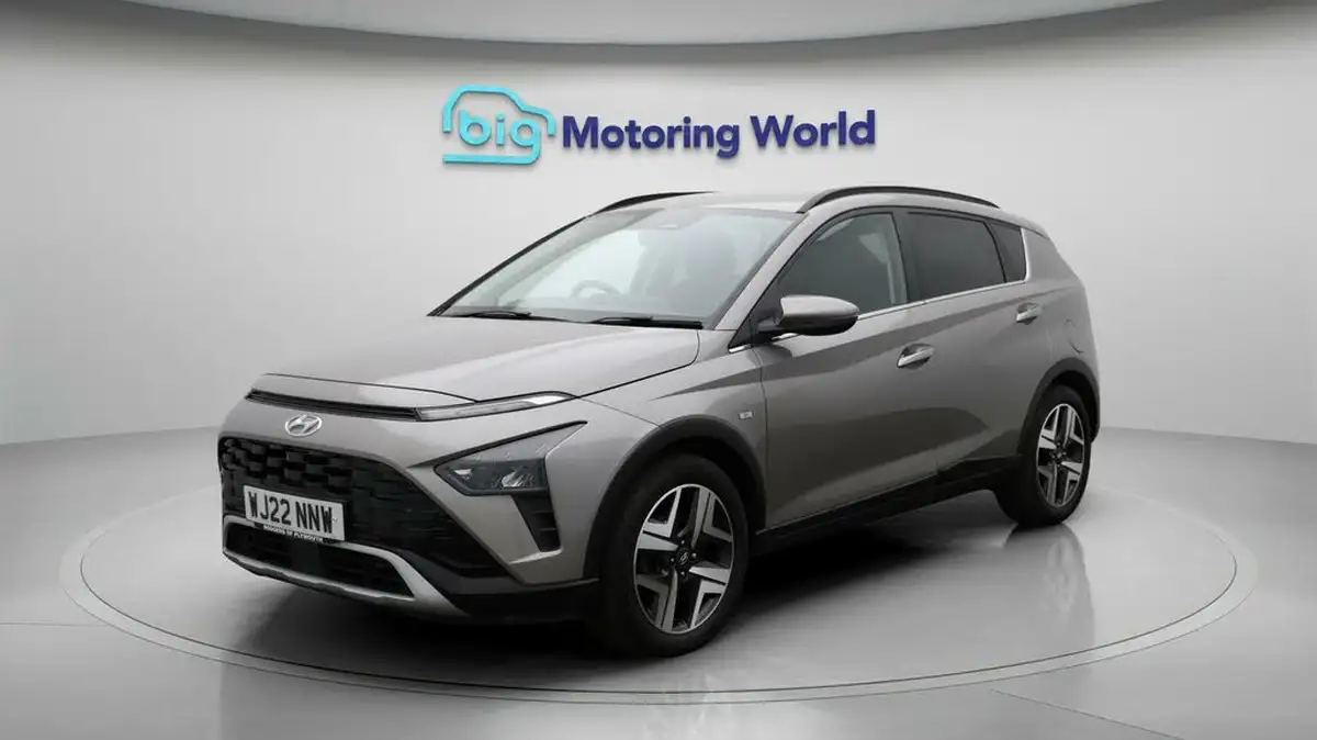 2022-hyundai-bayon-10-t-gdi-premium-120ps-big-3