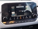 2022-nissan-qashqai-13-dig-t-n-connecta-160ps-auto-small-9