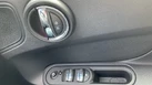 2021-mini-countryman-15-cooper-classic-auto-small-21