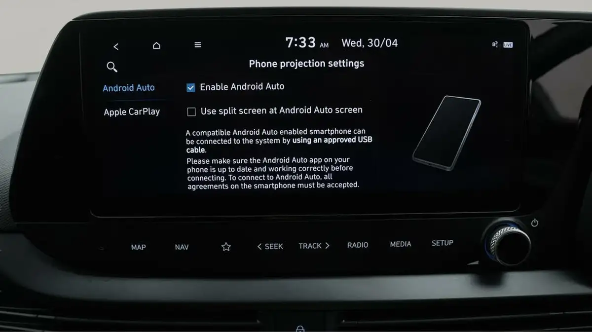 2022-hyundai-bayon-10-t-gdi-premium-120ps-big-27