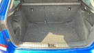 2022-skoda-kamiq-15-tsi-se-l-executive-dsg-small-12