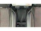 2022-ds-ds-3-crossback-12-puretech-performance-line-130ps-eat8-small-20