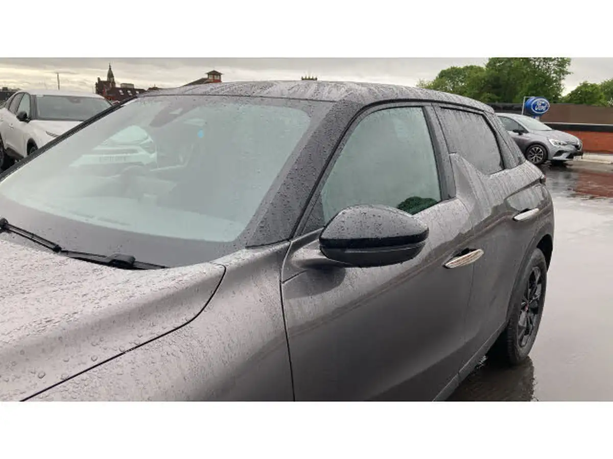 2022-ds-ds-3-crossback-12-puretech-performance-line-130ps-eat8-big-33
