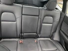 2023-tesla-model-y-e-rwd-small-19