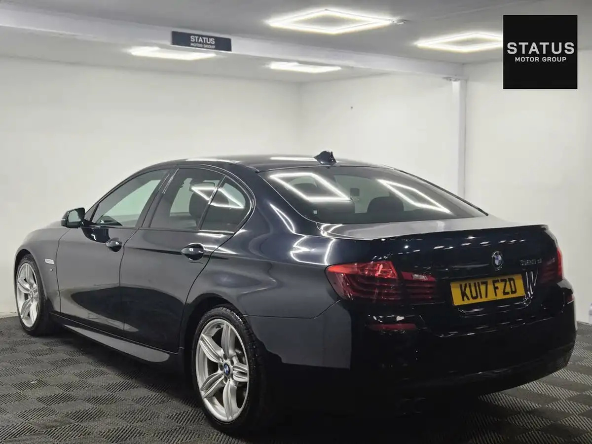 2017-bmw-5-series-20td-520d-m-sport-saloon-4d-big-6