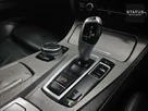 2017-bmw-5-series-20td-520d-m-sport-saloon-4d-small-17