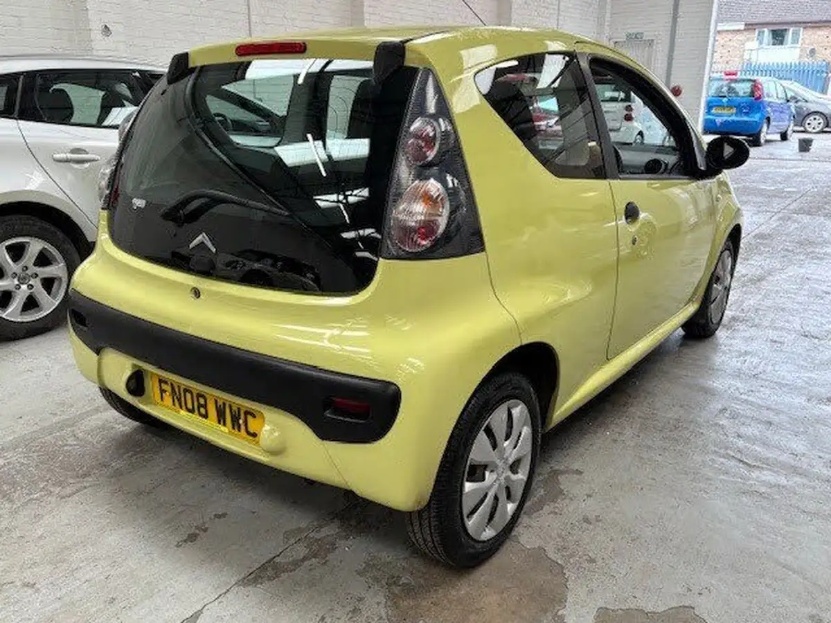 2008-citroen-c1-10-vibe-3d-big-5