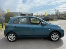 2014-nissan-micra-12-acenta-80ps-cvt-small-14