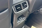 2023-honda-cr-v-20-i-mmd-sr-awd-small-32