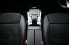 2020-mercedes-benz-a-class-13-a250e-amg-line-saloon-4d-small-20