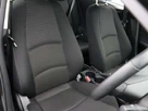 2018-mazda-mazda2-15-se-l-small-6