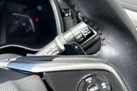 2023-honda-cr-v-20-i-mmd-sr-awd-small-56