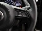 2018-mazda-mazda2-15-se-l-small-21