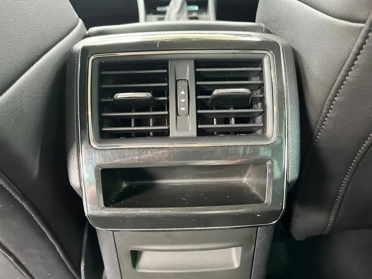 2022-skoda-superb-15-tsi-se-l-estate-dsg-big-20