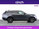 2019-land-rover-range-rover-velar-20-p300-r-dynamic-hse-small-9