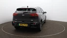 2021-kia-e-niro-ev-4-small-58