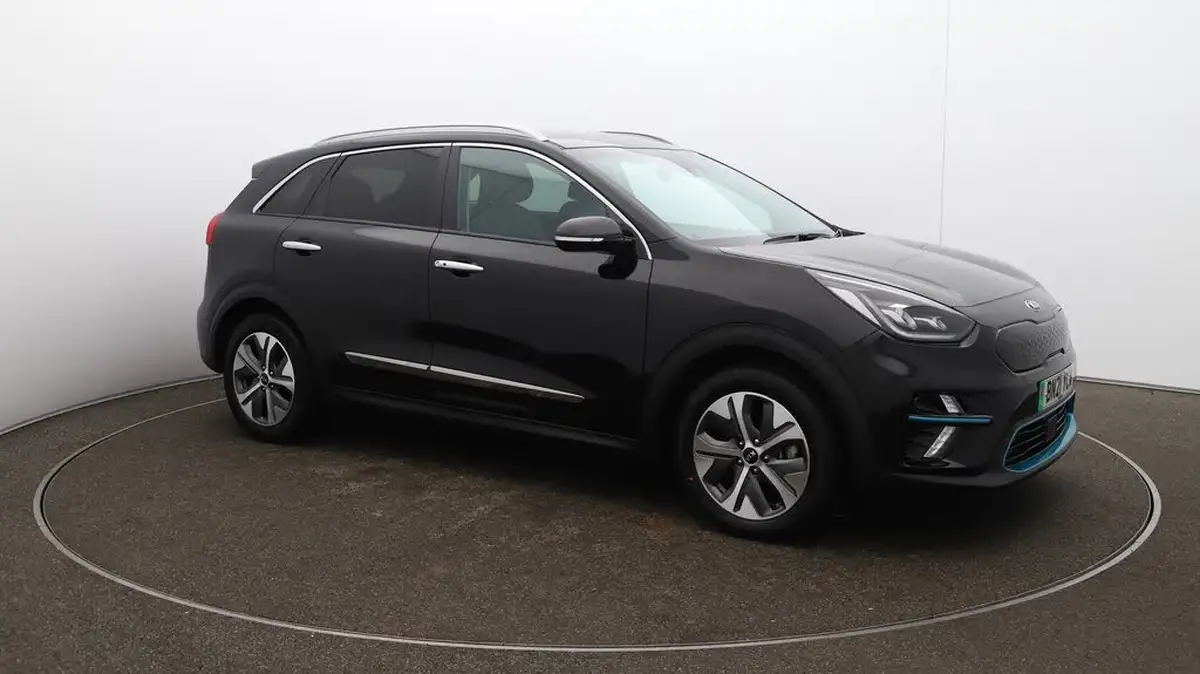 2021-kia-e-niro-ev-4-big-47