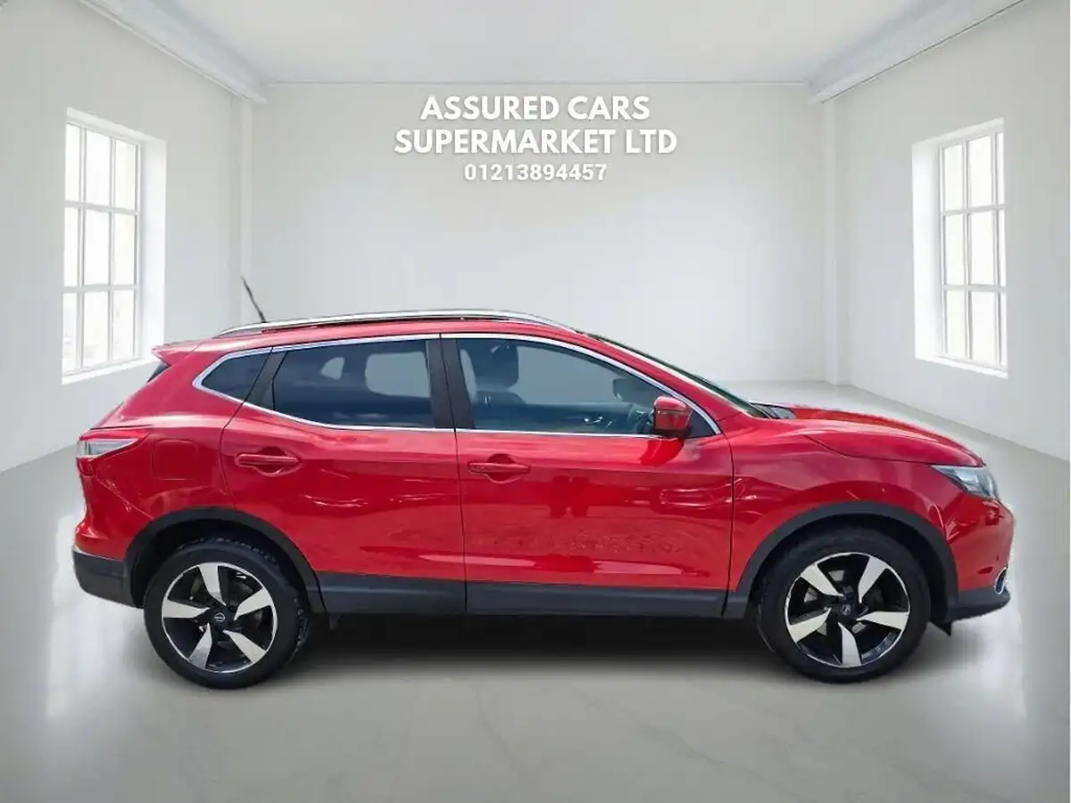 2015-nissan-qashqai-12-n-tec-xtronic-cvt-big-7
