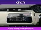 2019-land-rover-range-rover-velar-20-p300-r-dynamic-hse-small-37
