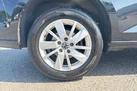 2024-volkswagen-caddy-20tdi-c20-cargo-commerce-pro-122pseu6d-dsg-small-9