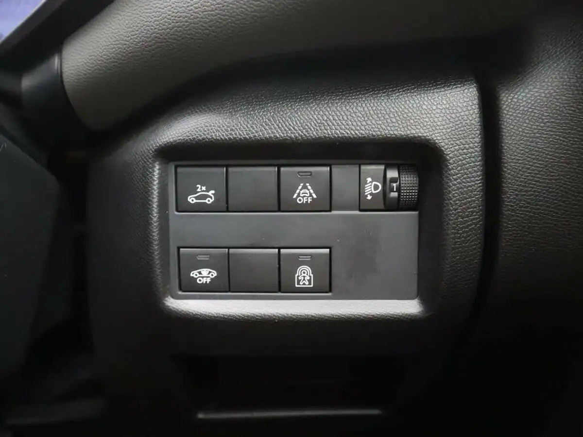 2020-citroen-c5-aircross-12-puretech-flair-plus-big-38