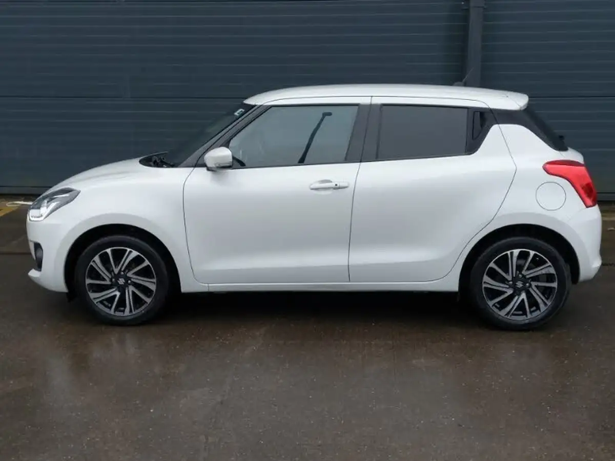 2022-suzuki-swift-12-dualjet-sz5-big-3