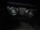2022-suzuki-swift-12-dualjet-sz5-small-18