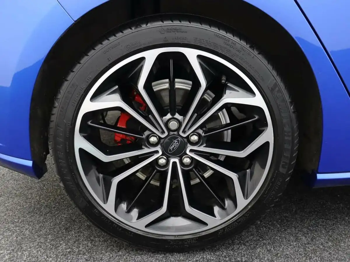 2021-ford-focus-10t-st-line-x-edition-125ps-hybrid-mhev-hatchback-big-6
