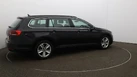 2022-volkswagen-passat-20tdi-se-nav-150ps-estate-5d-small-51