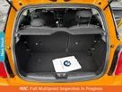 2017-mini-cooper-20-cooper-s-ss-hatchback-3d-small-4