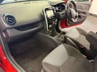 2015-renault-clio-09-dynamique-s-small-46