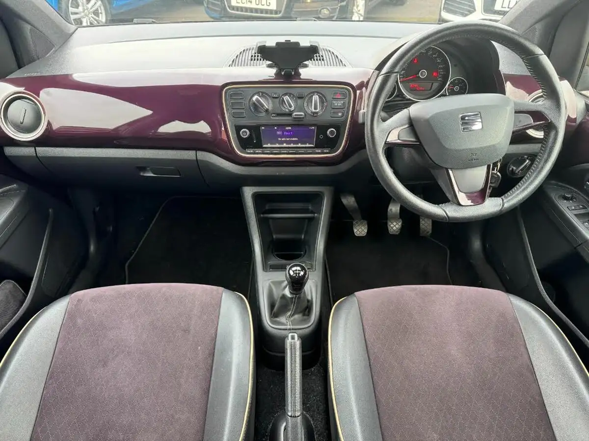 2018-seat-mii-10-mii-by-cosmopolitan-5d-big-14